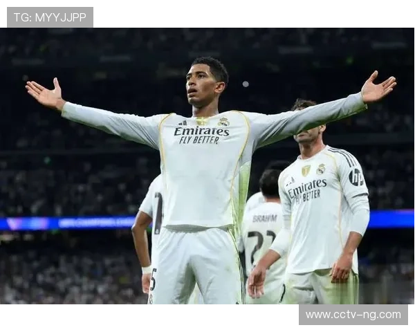 皇马客场1-1赫罗纳遭遇联赛三连平,姆巴佩点射难救主