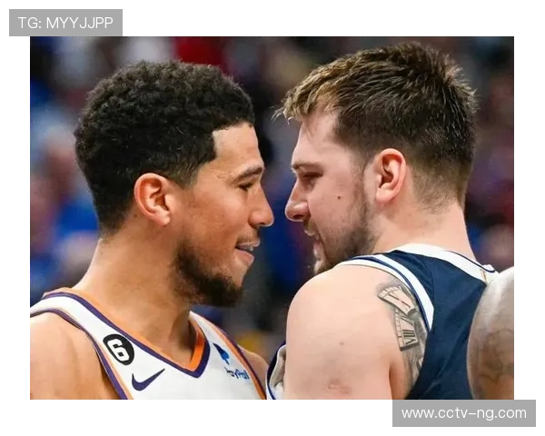 太阳湖人冲突,努尔基奇与戴维斯各吃技犯