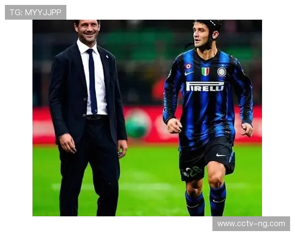 国米对阵莱切上半场节奏过慢，齐沃换人调整见效