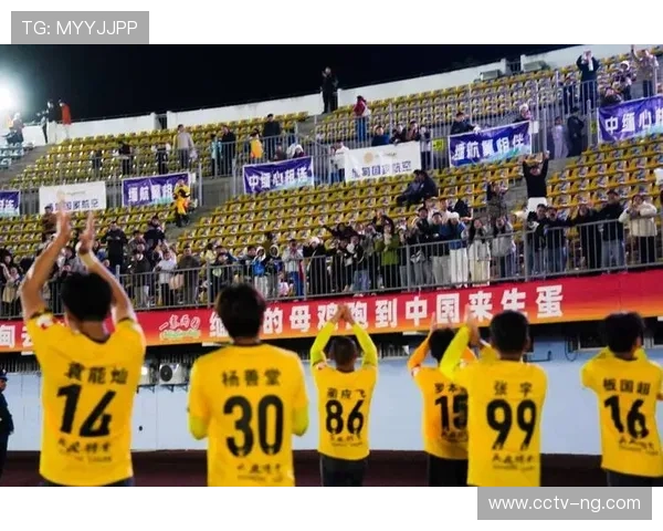 德宏队点球5-4险胜玉溪队，主场万余人见证激烈对决