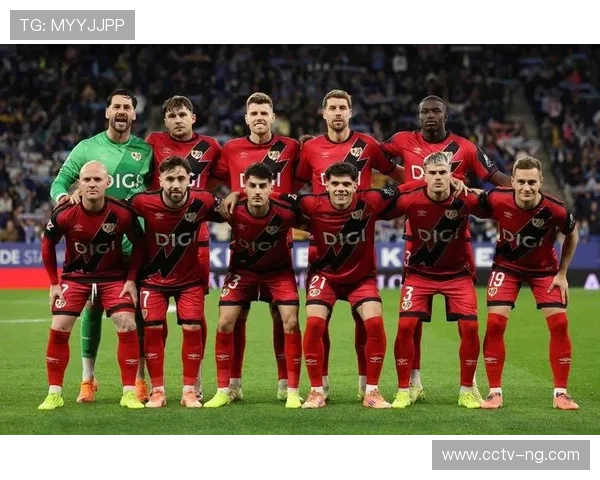 德甲第24轮焦点战：多特蒙德vs拜仁慕尼黑，争冠分水岭