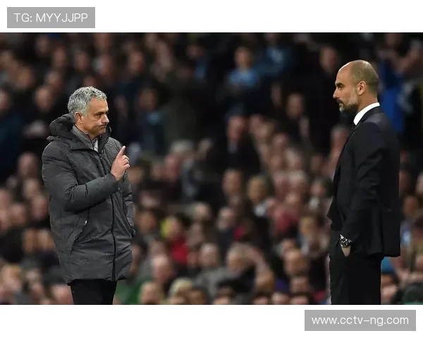 塞维利亚传控体系分析：面对低位防守的渗透难题