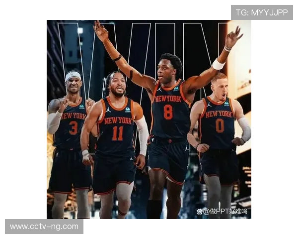 尼克斯111-89凯尔特人，布伦森31分率队终结对手五连胜