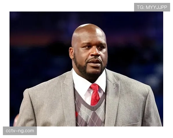 狼队主帅奥尼尔出席发布会，确认库尼亚与内托均可出战末轮