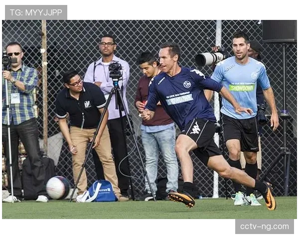 人物聚焦:转型成功的史蒂夫·纳什,担任加拿大男篮总经理的心路